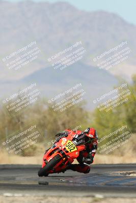 media/Apr-19-2025-CVMA (Sat) [[586b59ad56]]/Race 13-Amateur Supersport Open/